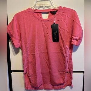 Taanz Fashion Blouse